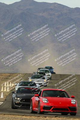 media/Mar-19-2022-Speed Ventures (Sat) [[f091324fda]]/Black Group/Session 1/Turn 10 Braking Zone/